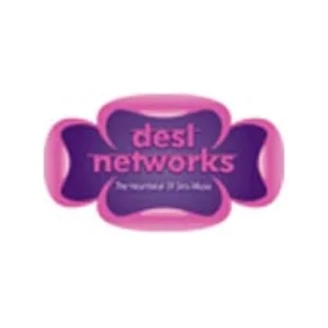 Desi Networks