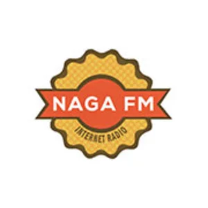 Naga Fm