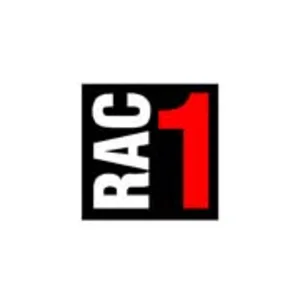 Rac1