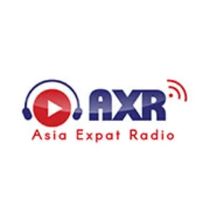 AXR Singapore