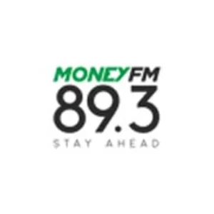 Money Fm 89.3 Fm