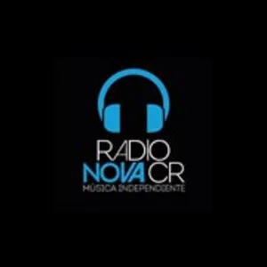 Radio Nova CR 