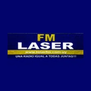 LASER FM 