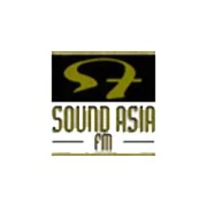 Sound Asia FM Kenia
