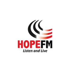Hope Fm