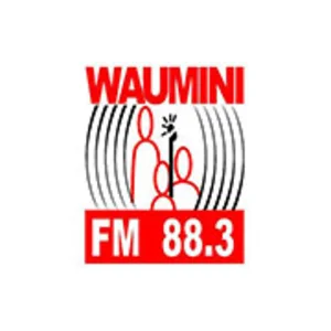 Radio Waumini