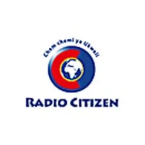 Radio Citizen