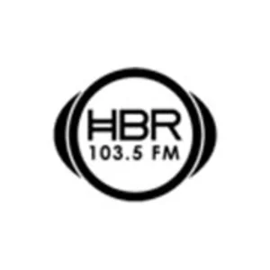 HBR 103.5 Fm