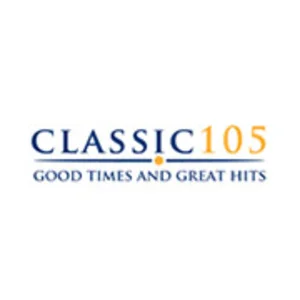 Classic 105 Kenia