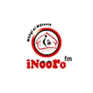 Inooro Fm
