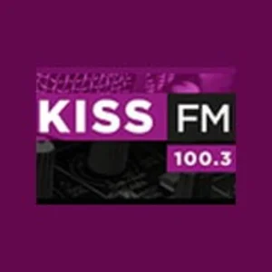 Kiss Fm