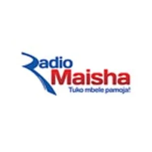 Radio Maisha