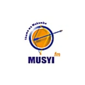 Musyi Fm