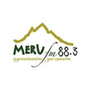 Meru Fm