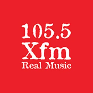 XFM Real Music