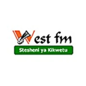 West Fm