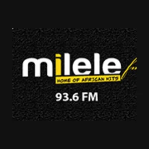 Milele Fm