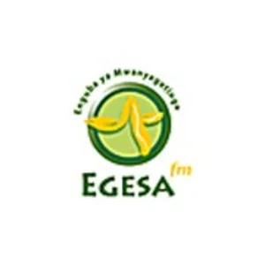 Egesa Fm