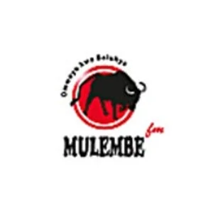Mulembe Fm