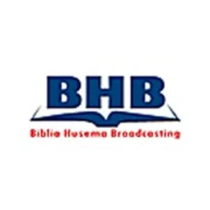 Bhb FM