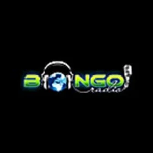 African Gooves Bongo Radio