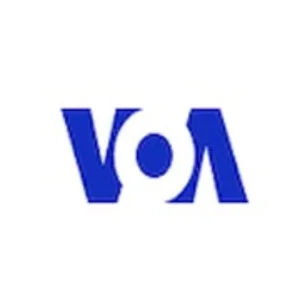 VOA Africa