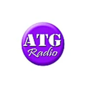 ATG Radio Kenia