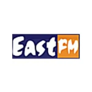 East Fm