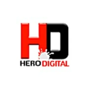 Hero Radio