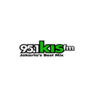 Kis fm 95.1