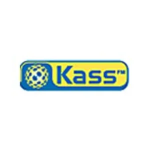 Kass Fm