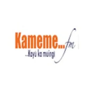 Kameme Fm Nairobi