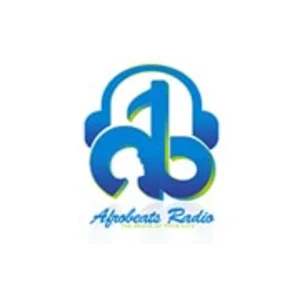 Afro Pop Fm