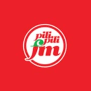 Pili Pili Fm