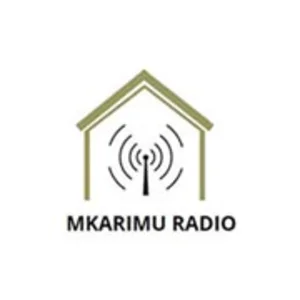 Mkarimu Radio