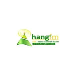 Hang fm 106.0
