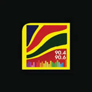 Varman Fm