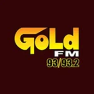 Abc Gold Fm