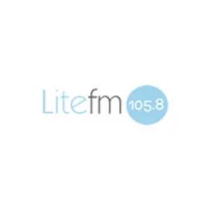Lite fm 105.8 fm