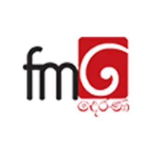 Fm Derana