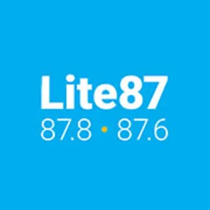Lite Fm