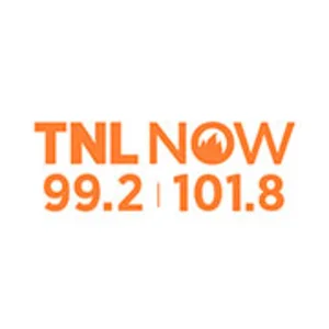 Tnl Radio