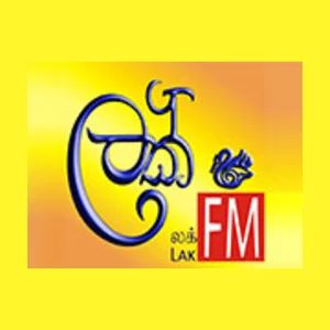 Lak Fm