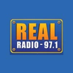 Real Radio