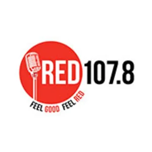 Red Fm