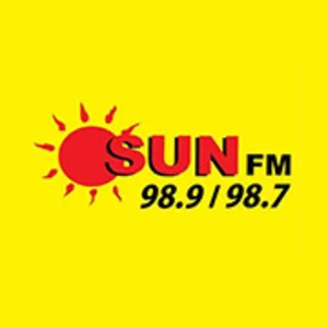 Sun Fm