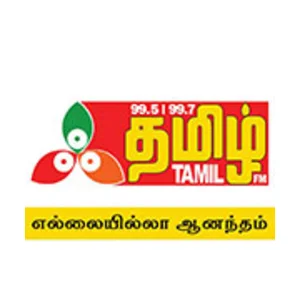 Tamil Fm