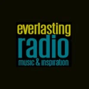 Everlasting Radio