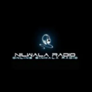 Nilwala Radio