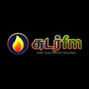 Sudar FM 